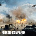 Battlefield 6 - PlayStation 5 – Bild 7