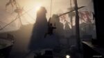 Uncharted: Remastered - Legacy of Thieves Collection - PlayStation 5 – Bild 7