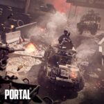 Battlefield 6 - PlayStation 5 – Bild 9