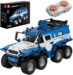 Mould King 13089