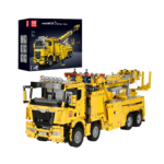 Mould King 17028