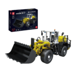 Mould King 17026
