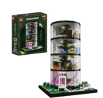 Mould King 16013