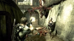 Resident Evil 5 - PS4 – Bild 3