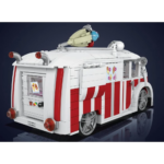 Mould King 10039 – Eiswagen – Bild 2