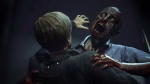 Resident Evil 2 - PS4 – Bild 2