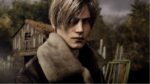 Resident Evil 4 Gold Edition - PS4 – Bild 3