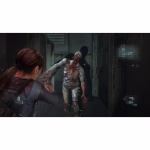 Resident Evil Revelations - PS4 – Bild 2