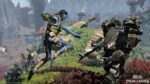Avatar: Frontiers of Pandora: From the Ashes Edition – PS5 – Bild 2