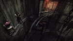 Resident Evil 2 Revelations - PS4 – Bild 3