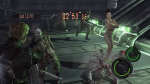 Resident Evil 5 - PS4 – Bild 4