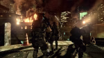 Resident Evil 6 - PS4 – Bild 3