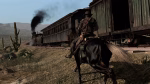 Red Dead Redemption - PlayStation 5 – Bild 2