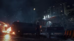 Resident Evil 2 - PS4 – Bild 3
