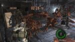 Resident Evil 5 (Download Code) - Nintendo Switch – Bild 3