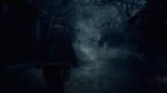 Resident Evil 4 Gold Edition - PS4 – Bild 4