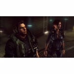 Resident Evil Revelations - PS4 – Bild 3