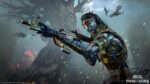 Avatar: Frontiers of Pandora: From the Ashes Edition – PS5 – Bild 3