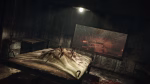 Resident Evil 2 Revelations - PS4 – Bild 4