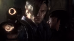 Resident Evil 6 - PS4 – Bild 4