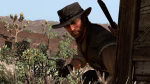 Red Dead Redemption - PlayStation 5 – Bild 3