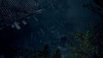 Resident Evil 4 Gold Edition - PS4 – Bild 5