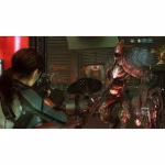 Resident Evil Revelations - PS4 – Bild 4
