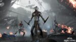 Avatar: Frontiers of Pandora: From the Ashes Edition – PS5 – Bild 4