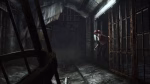 Resident Evil 2 Revelations - PS4 – Bild 5