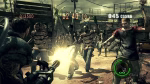 Resident Evil 5 - PS4 – Bild 6
