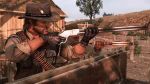 Red Dead Redemption - PlayStation 5 – Bild 4