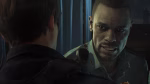 Resident Evil 2 - PS4 – Bild 5