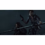 Resident Evil Revelations - PS4 – Bild 5