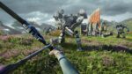 Avatar: Frontiers of Pandora: From the Ashes Edition – PS5 – Bild 5