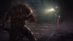 Resident Evil 2 Revelations - PS4 – Bild 2