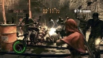 Resident Evil 5 - PS4 – Bild 7