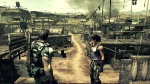 Resident Evil 5 - PS4 – Bild 2