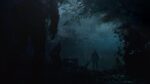Resident Evil 4 Gold Edition - PS4 – Bild 7