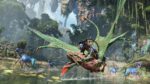 Avatar: Frontiers of Pandora: From the Ashes Edition – PS5 – Bild 6