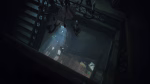 Resident Evil 2 - PS4 – Bild 6