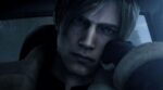 Resident Evil 4 Gold Edition - PS4 – Bild 2