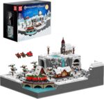 Mould King 12029