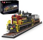 Mould King 12052