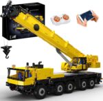 Mould King 17073