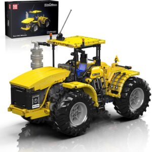 Mould King 17081