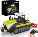 Mould King 17093