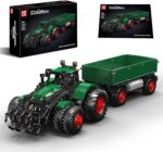 Mould King 17095