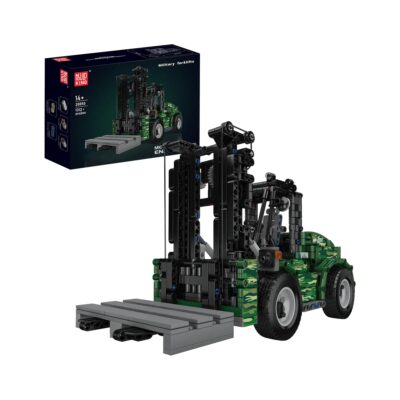 Mould King 20050