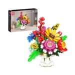 Mould King 24099