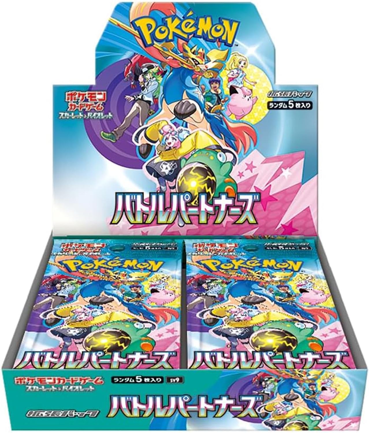 Pokemon Battle Partner Display Japanese Pokemon Battle Partner Display Japanese